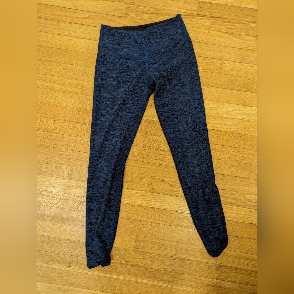 Beyond yoga leggings